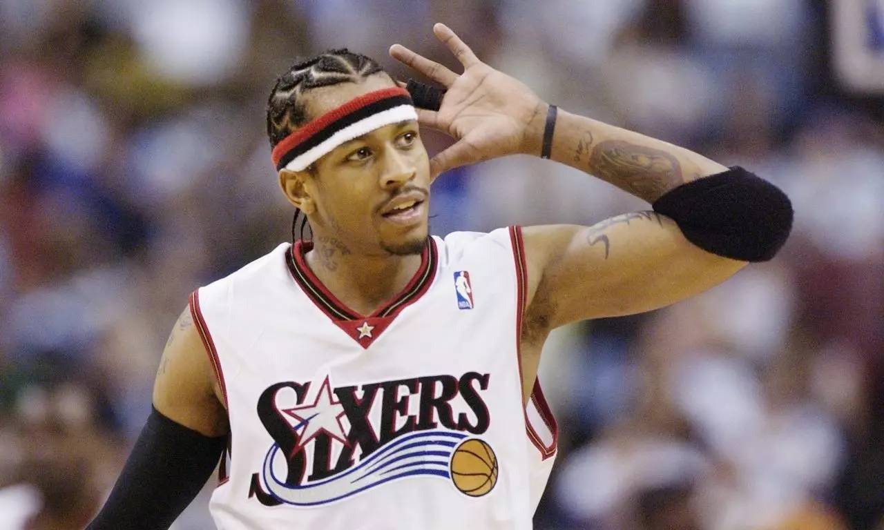 时间过长 时间过长