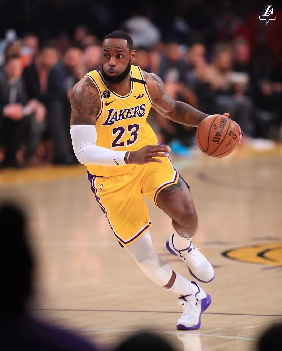 但最后一传 但最后一传