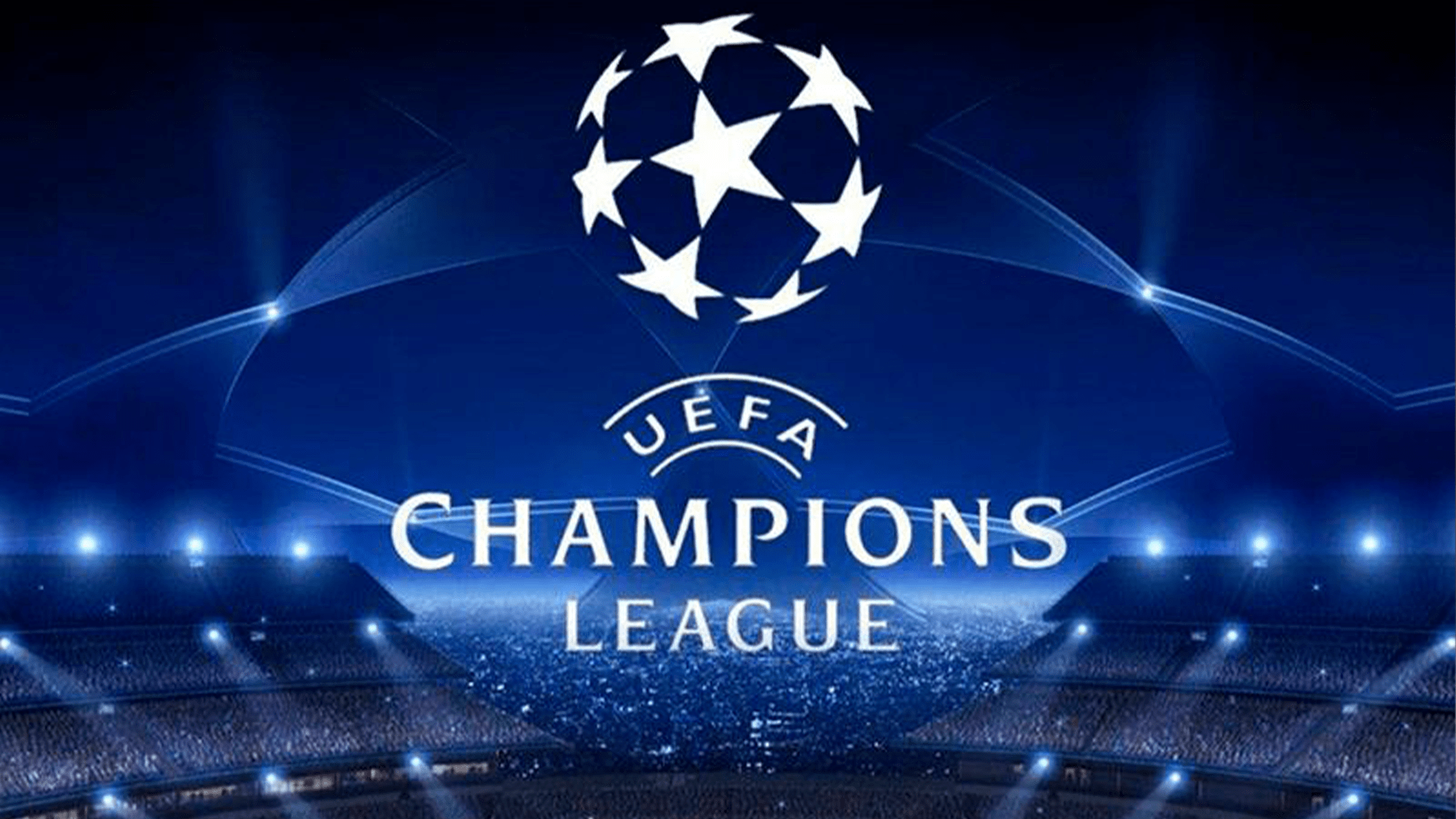 判断质量 判断质量