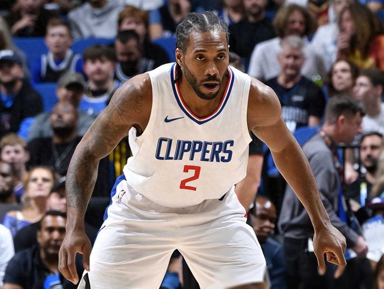 把这些节点 把这些节点