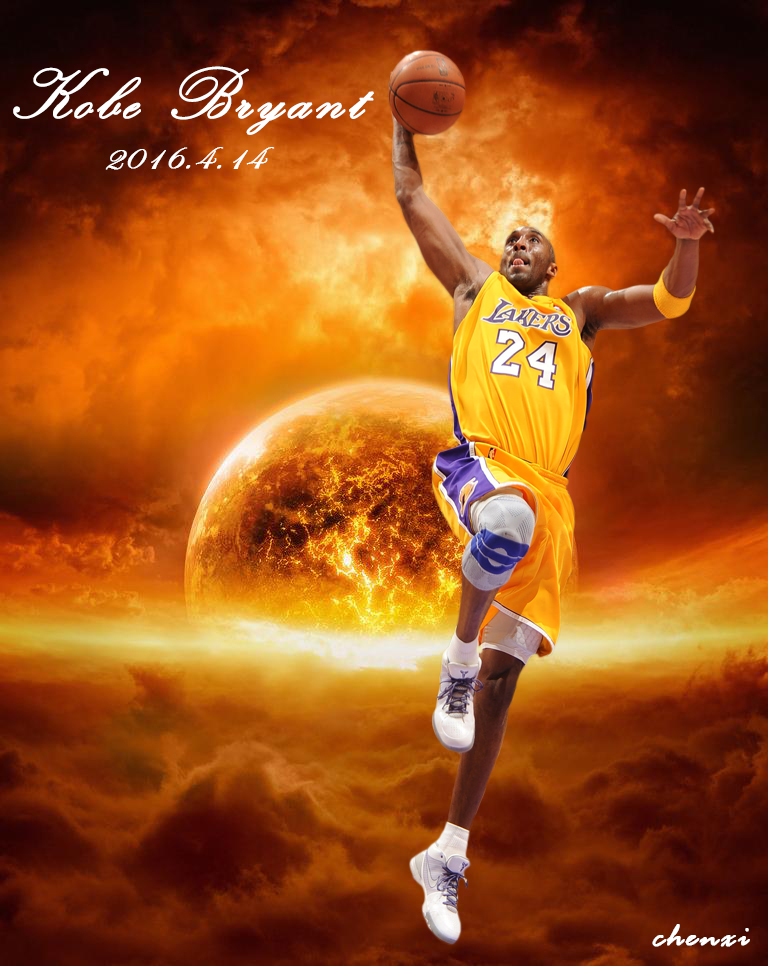 样本不利 样本不利