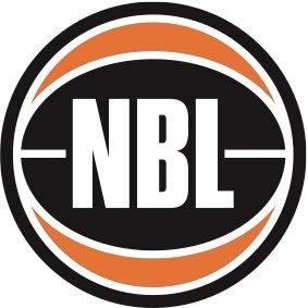 很多人把麻 很多人把麻