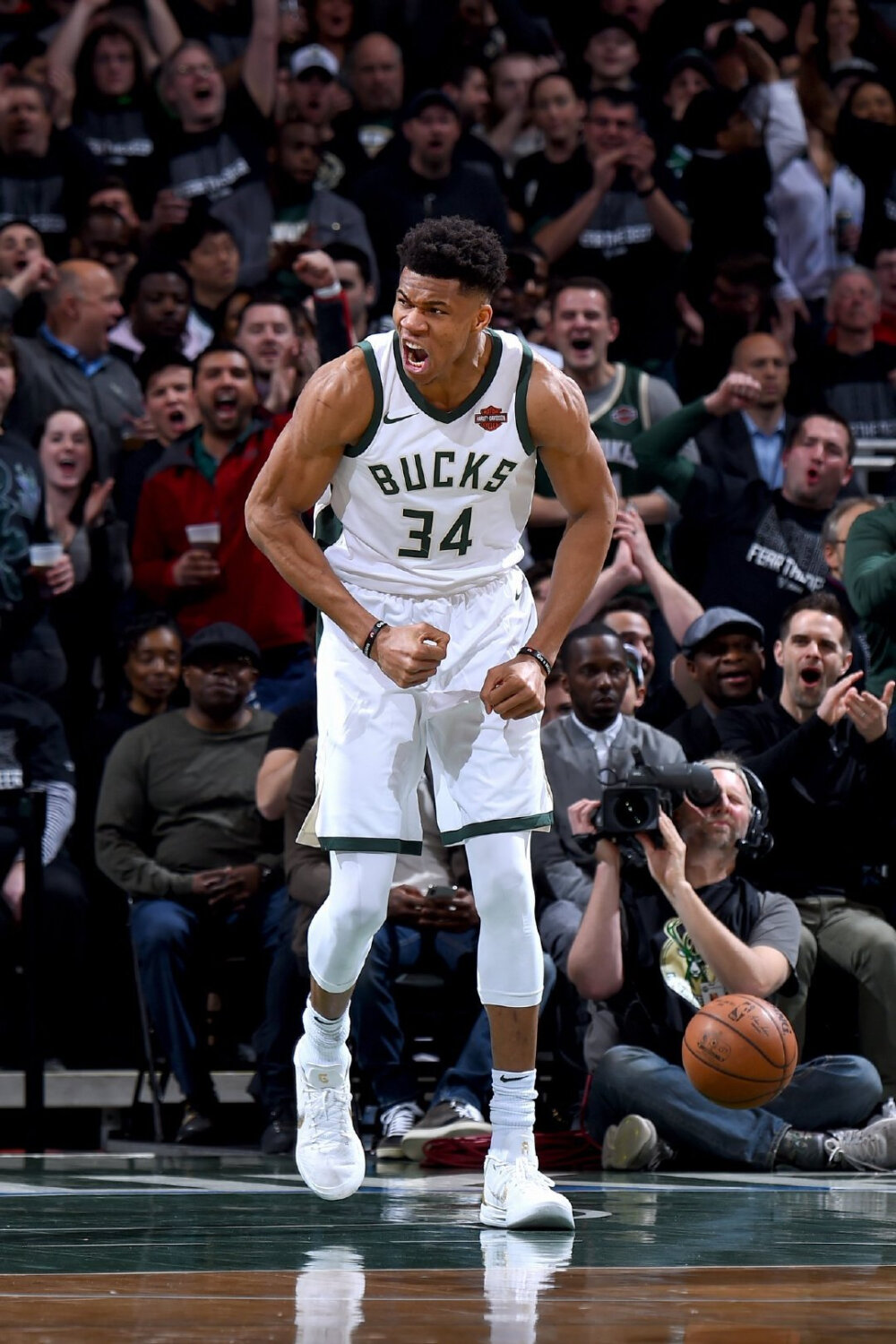 在参与活动 在参与活动