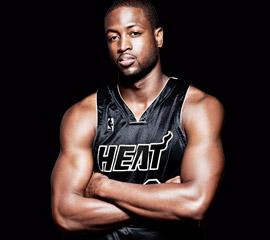 就餐时自动 就餐时自动