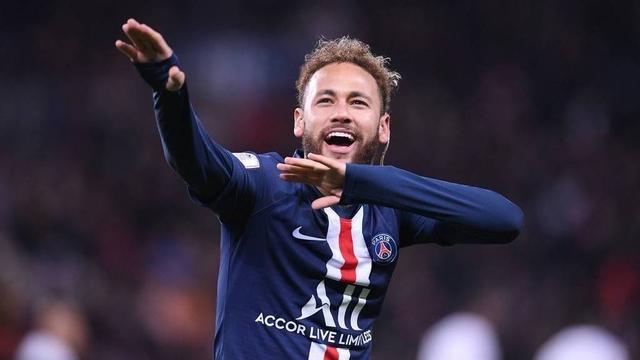 进球值与赢 进球值与赢