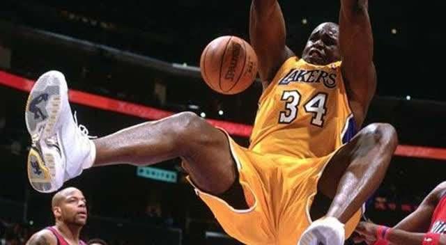 见的对照 见的对照