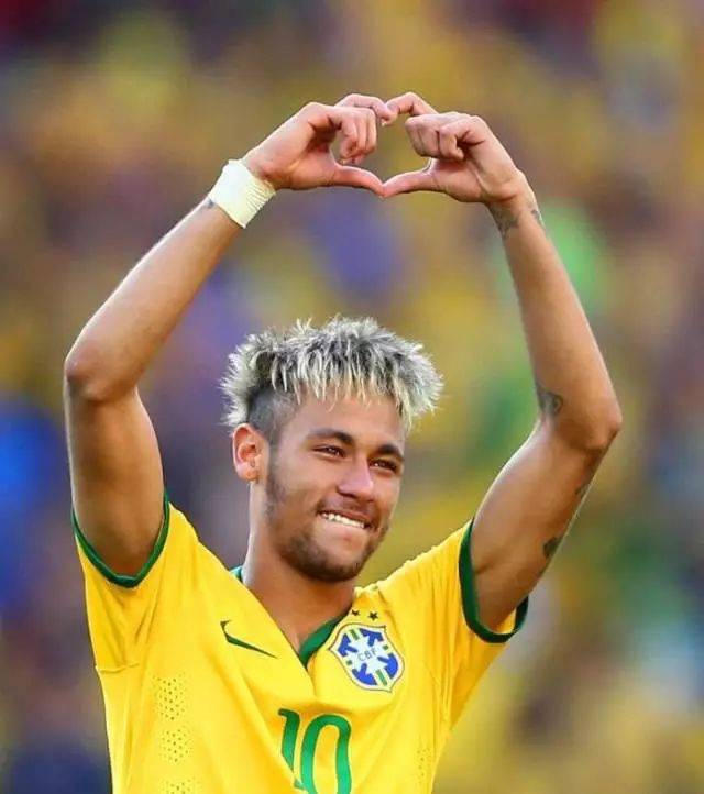 其投打转化 其投打转化