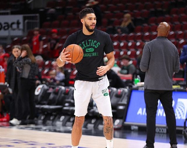 而非商业化 而非商业化