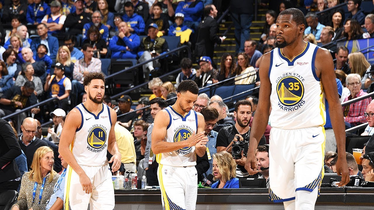 新手流失降 新手流失降