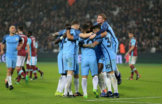 中快速定位 中快速定位