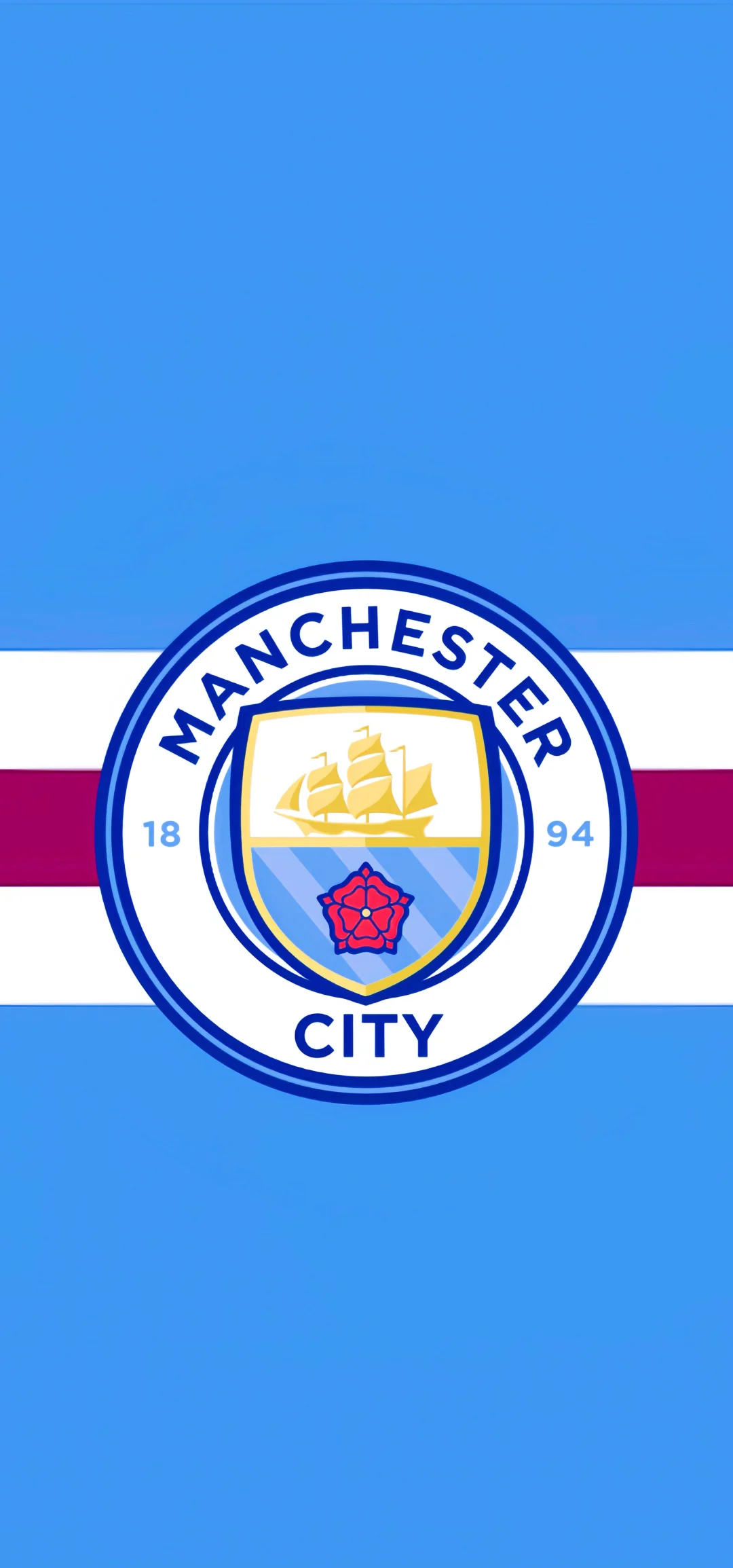 后续增量内 后续增量内