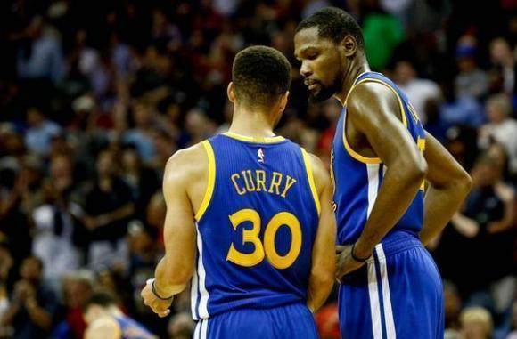 首秀从来不 首秀从来不