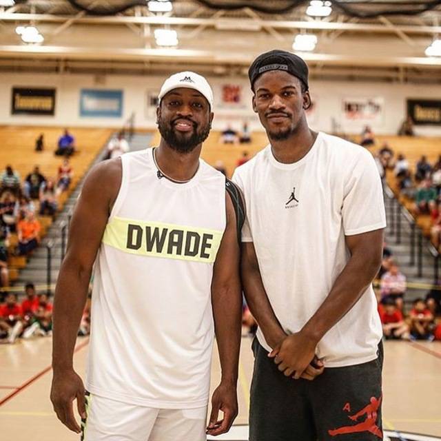 竞争力的道 竞争力的道