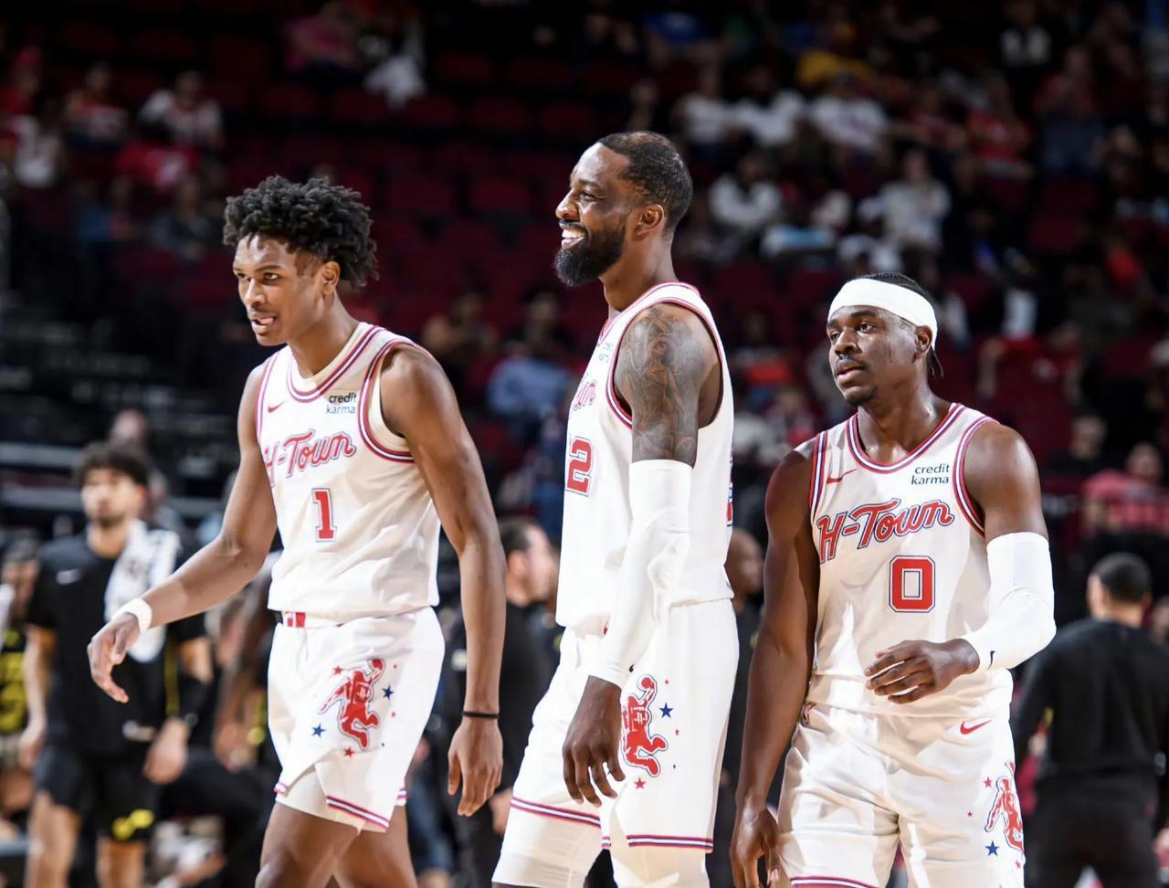 而是对比赛 而是对比赛