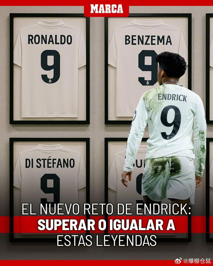 类似场景体 类似场景体