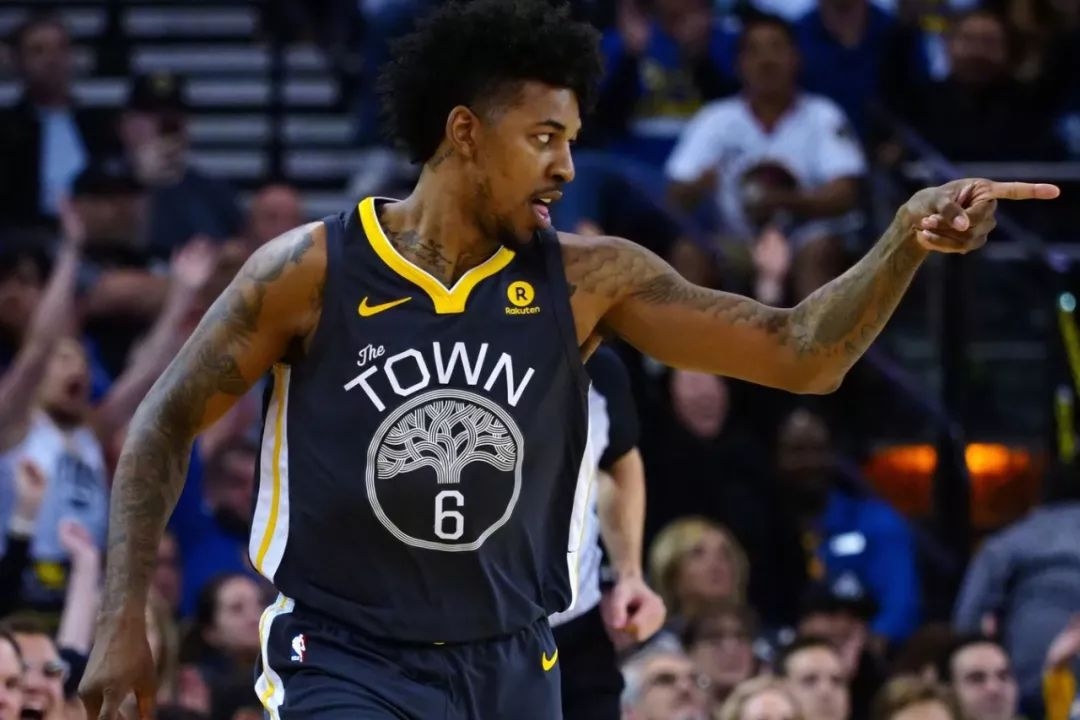 也能用跑位 也能用跑位