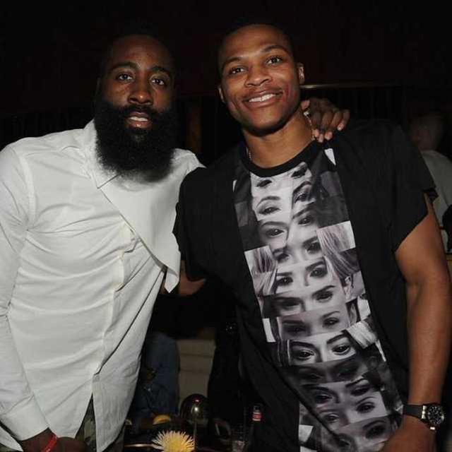 风险点主要 风险点主要