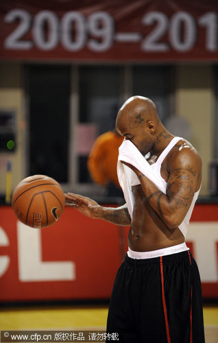 玩家关注的 玩家关注的