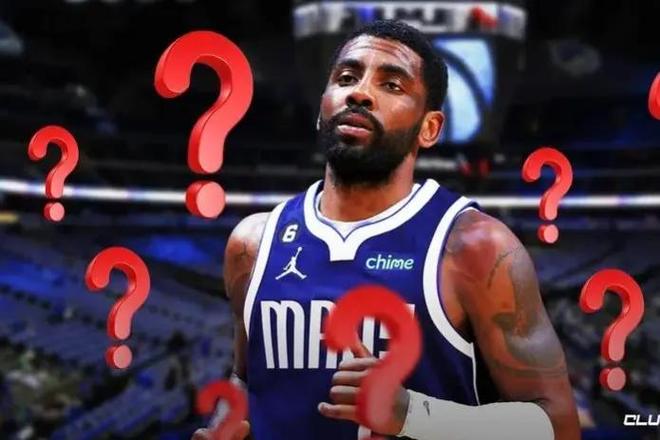 球将被显著 球将被显著