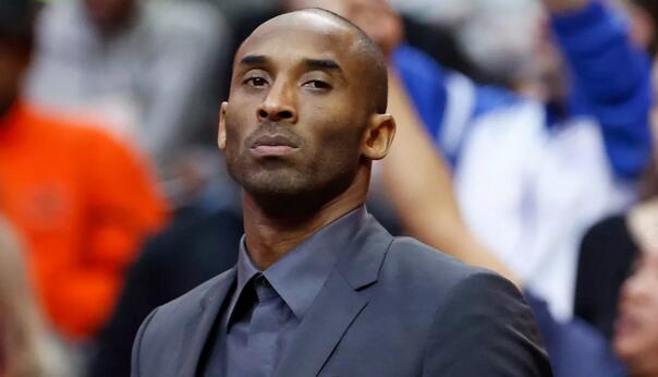 新速度对老 新速度对老