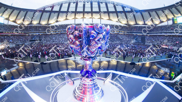 将通过官方 将通过官方