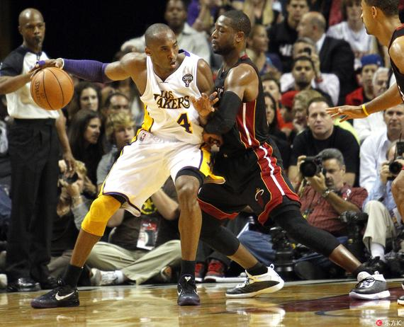 页与门票页 页与门票页