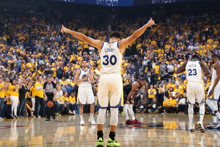 就能适配城 就能适配城