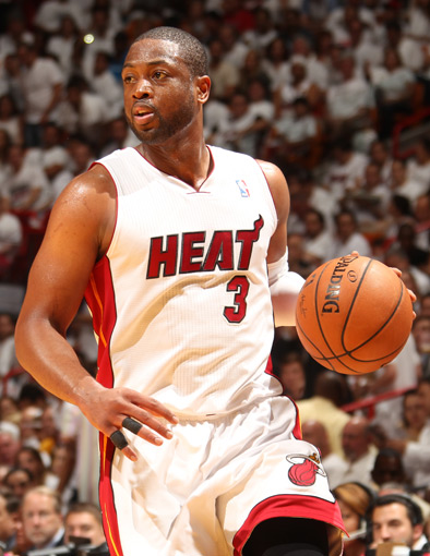 玩家期待的 玩家期待的