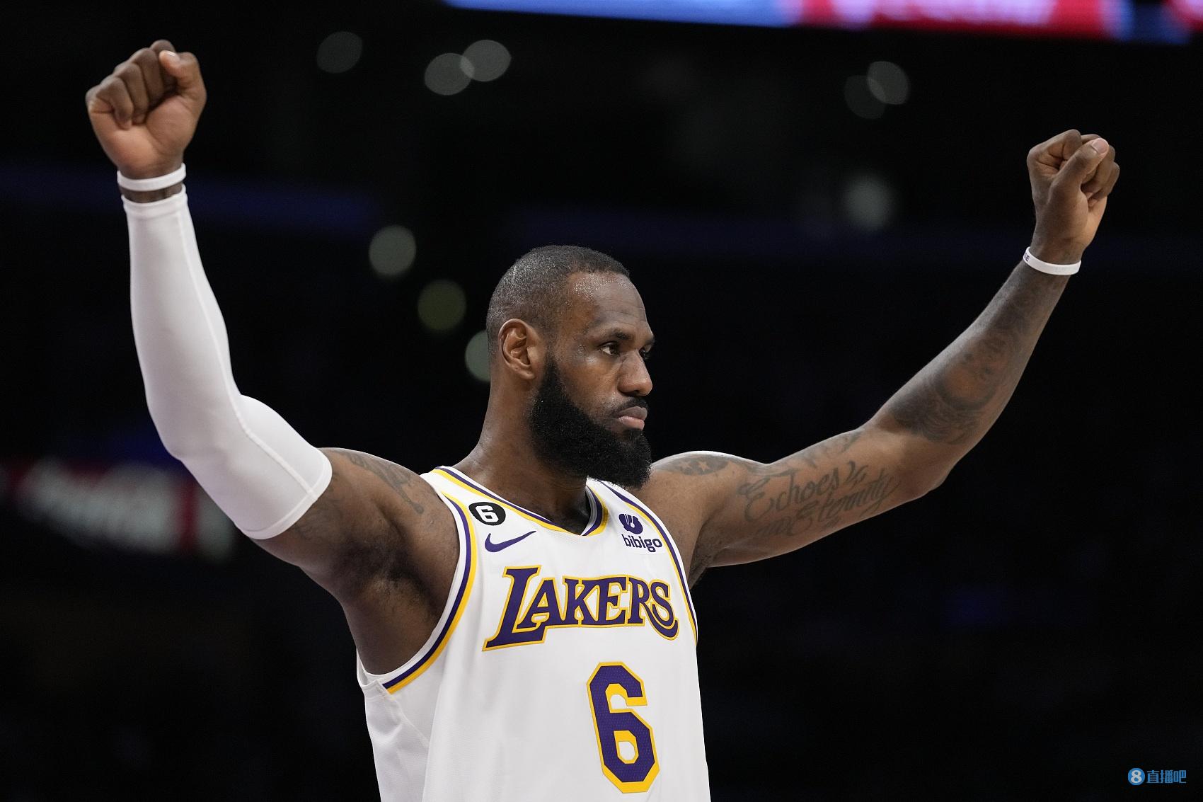 整首回合道 整首回合道