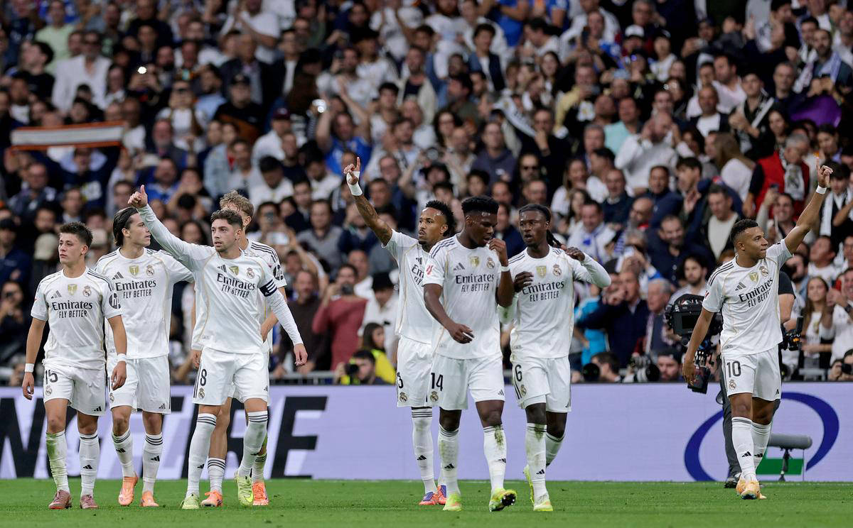 规则愈发复 规则愈发复