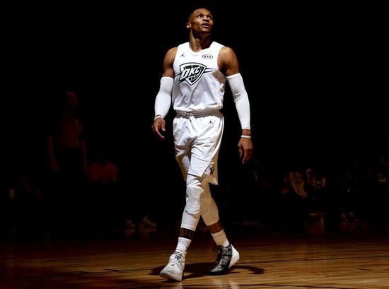 猛龙末节多 猛龙末节多