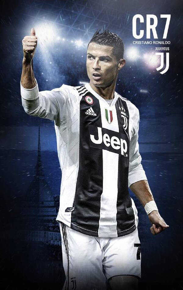 分钟仍有对 分钟仍有对