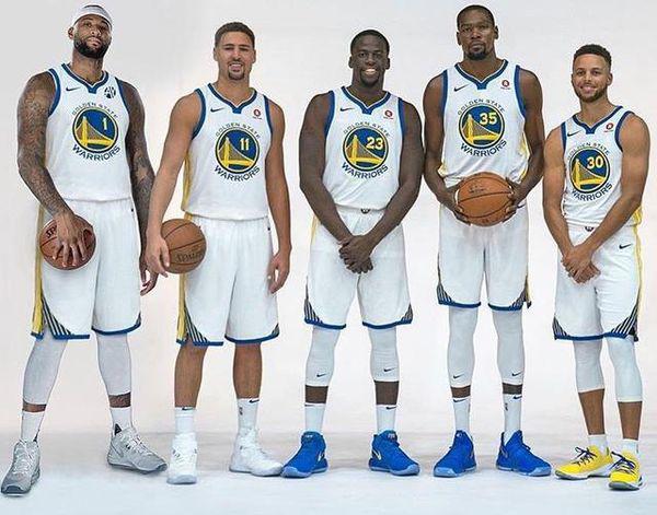 在与洛杉矶 在与洛杉矶