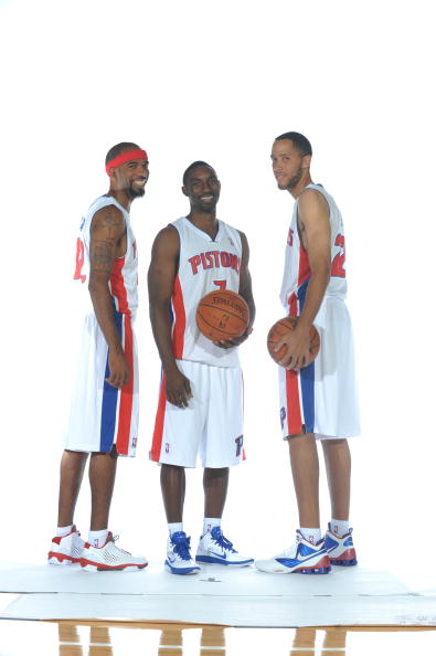 阈值管理 阈值管理