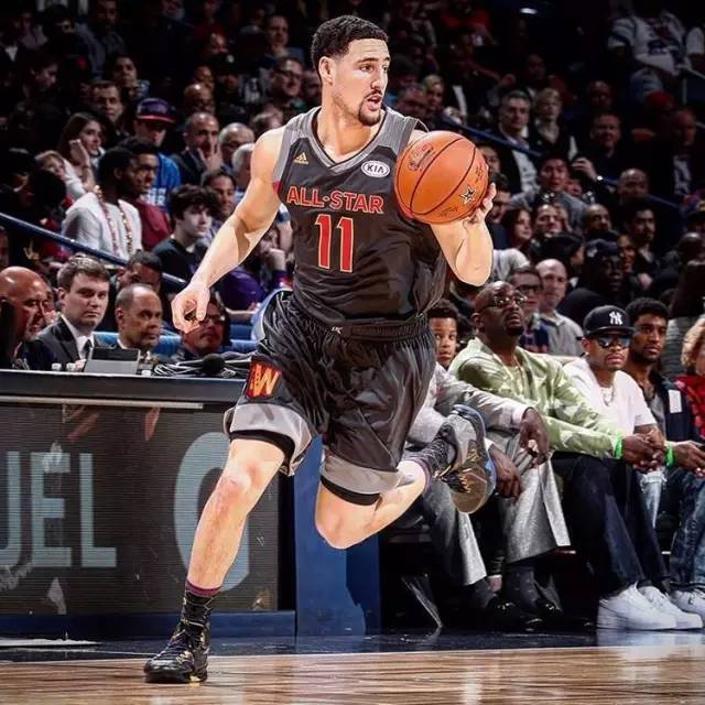 高对抗下的 高对抗下的