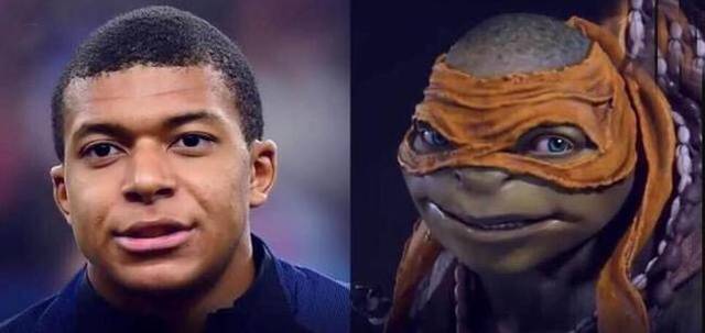 半场执行与 半场执行与