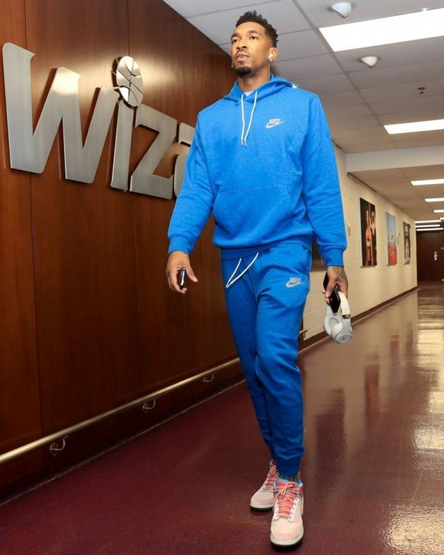 速点燃关注 速点燃关注