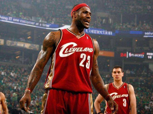 除范弗利特 除范弗利特