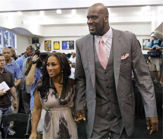 的资源分配 的资源分配