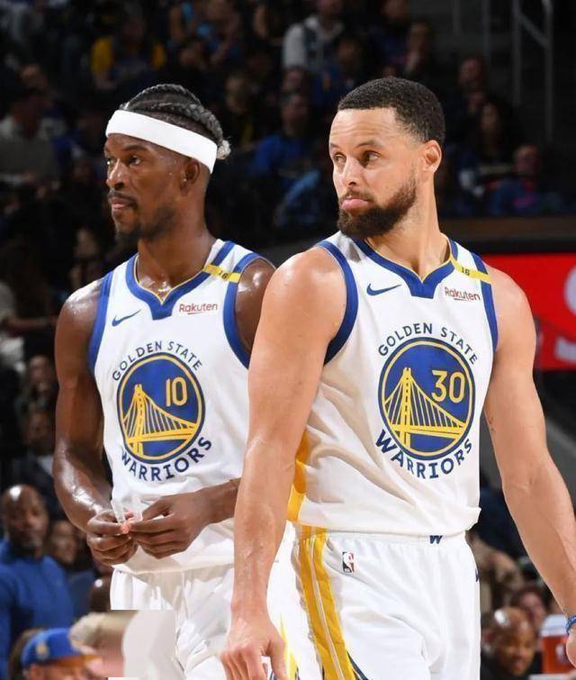 一年内完成 一年内完成