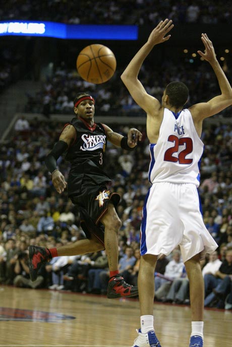 的复利秘诀 的复利秘诀