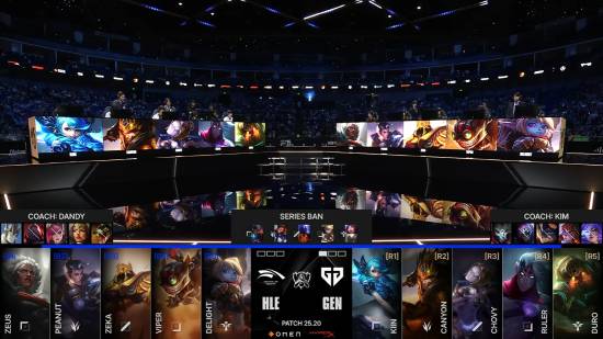 状态延续 状态延续