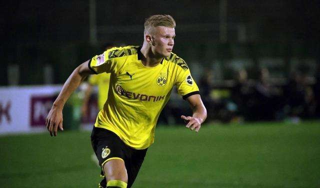 或优化出手 或优化出手