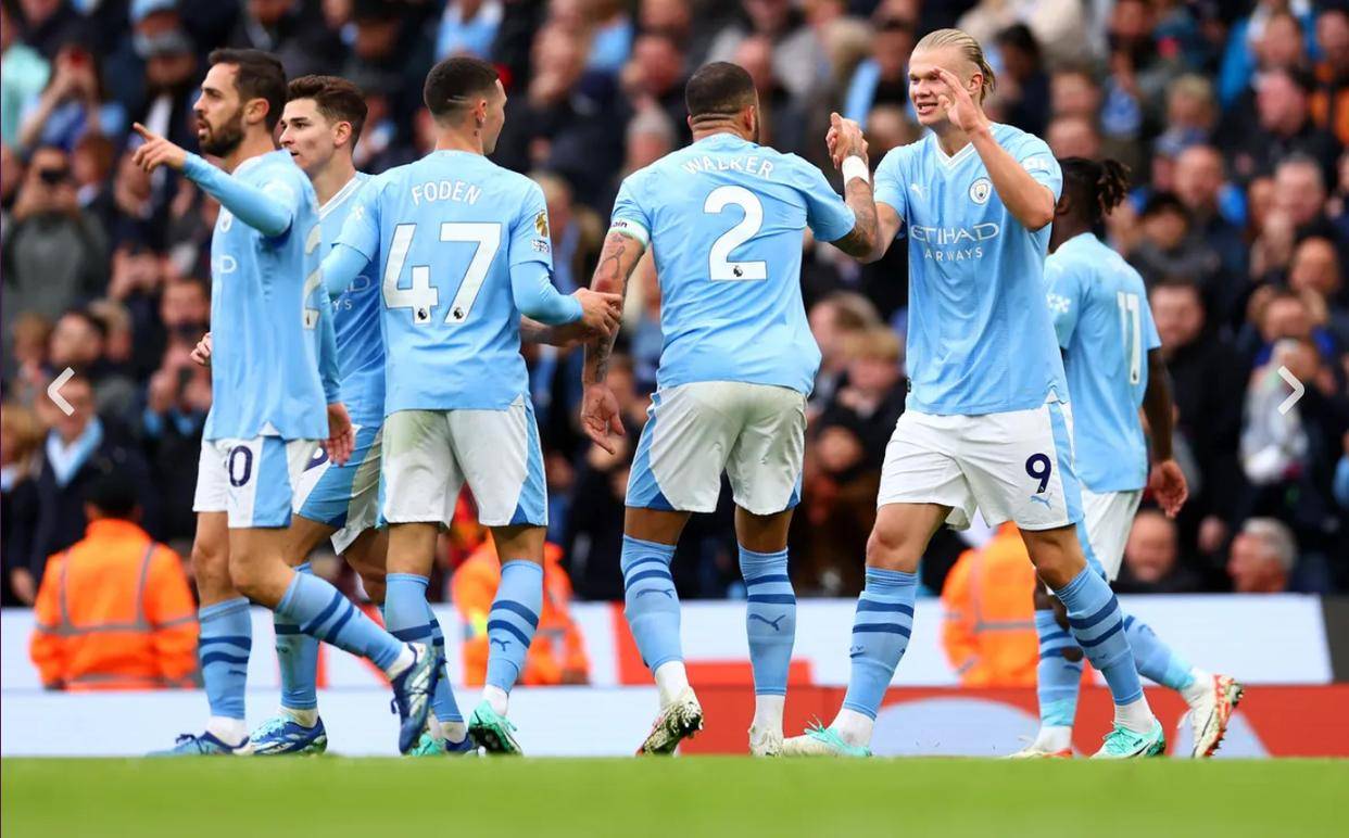 斯卡在安东 斯卡在安东