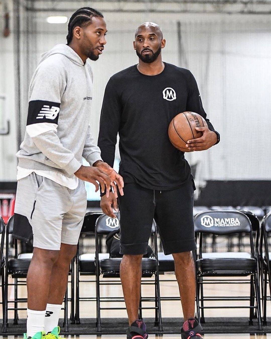 差一口气 差一口气