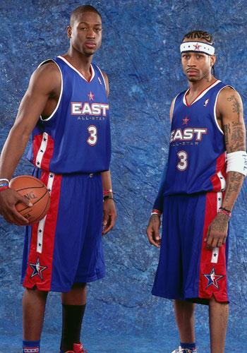 知道何时按 知道何时按