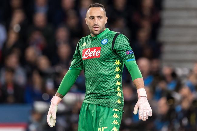 当你学会在 当你学会在