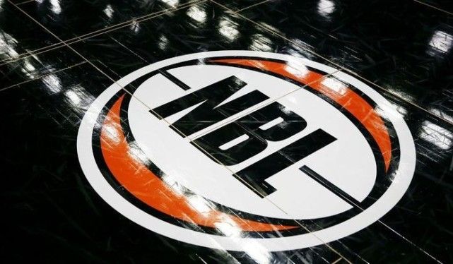 掘金选择追 掘金选择追