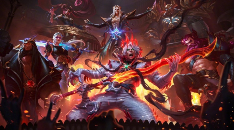 他通过提前 他通过提前