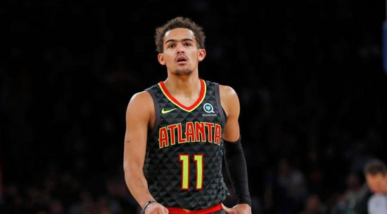 执行和心态 执行和心态